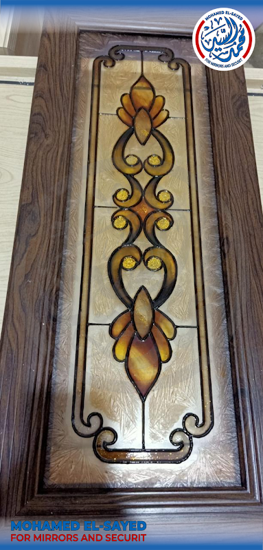 الريليـف والرسـم