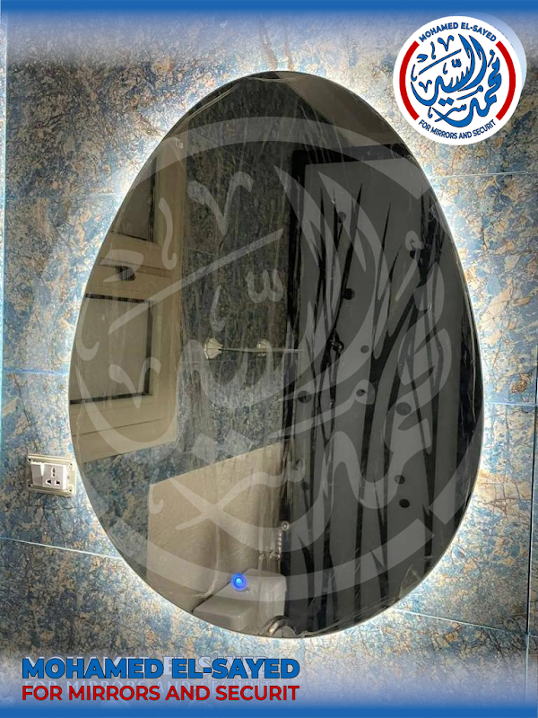 مرايـــات