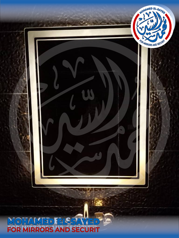 مرايـــات