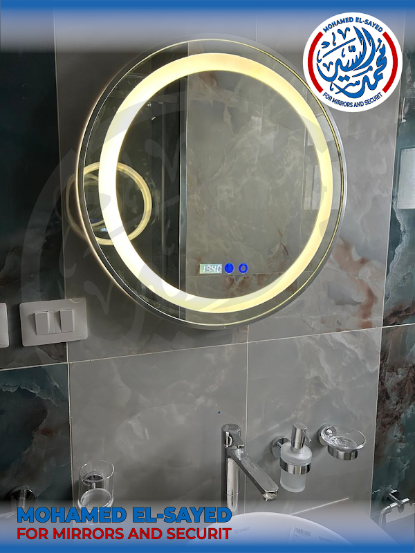 مرايـــات