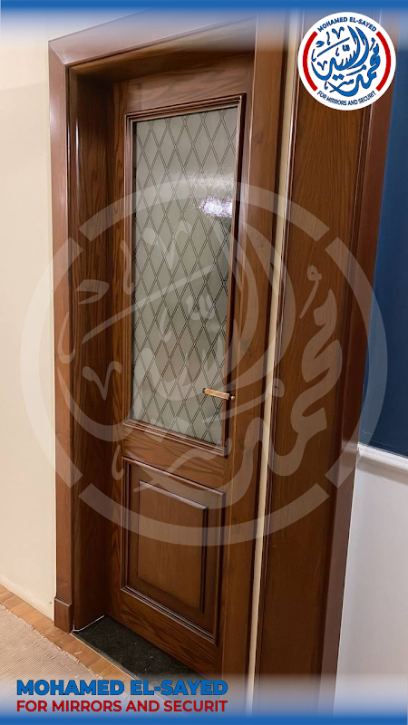 أبواب الحفر والرسم