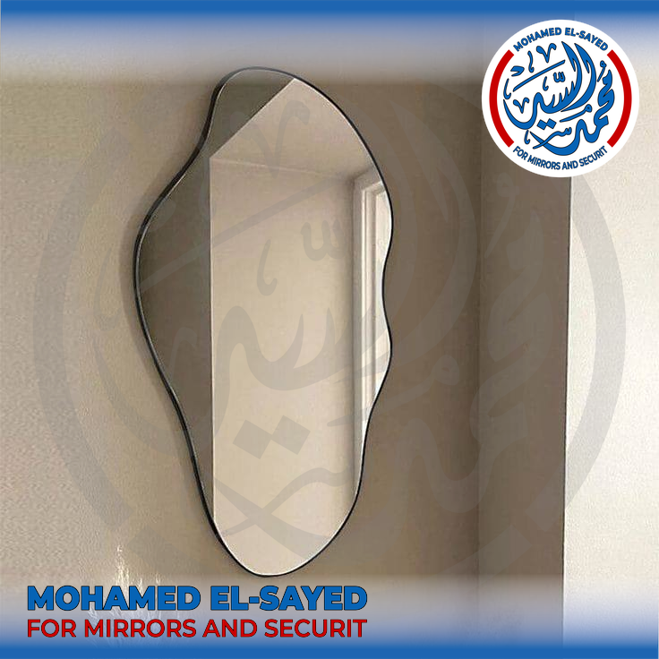 مرايـــات