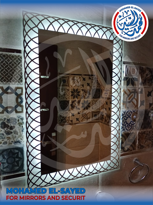 مرايـــات