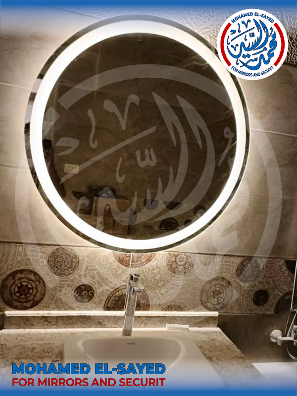 مرايـــات
