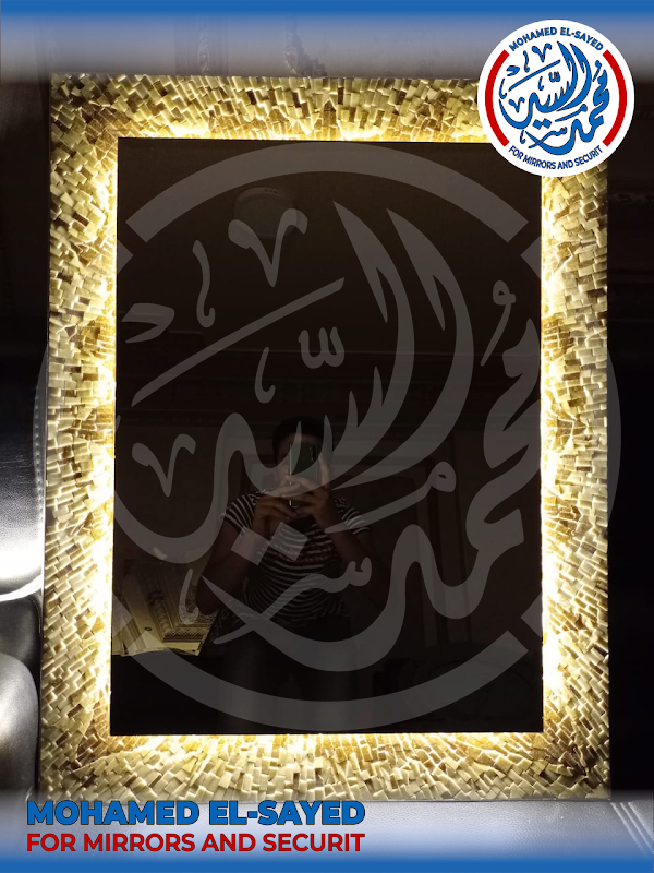 مرايـــات
