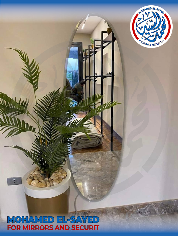 مرايـــات