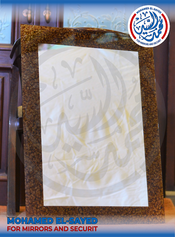 مرايـــات