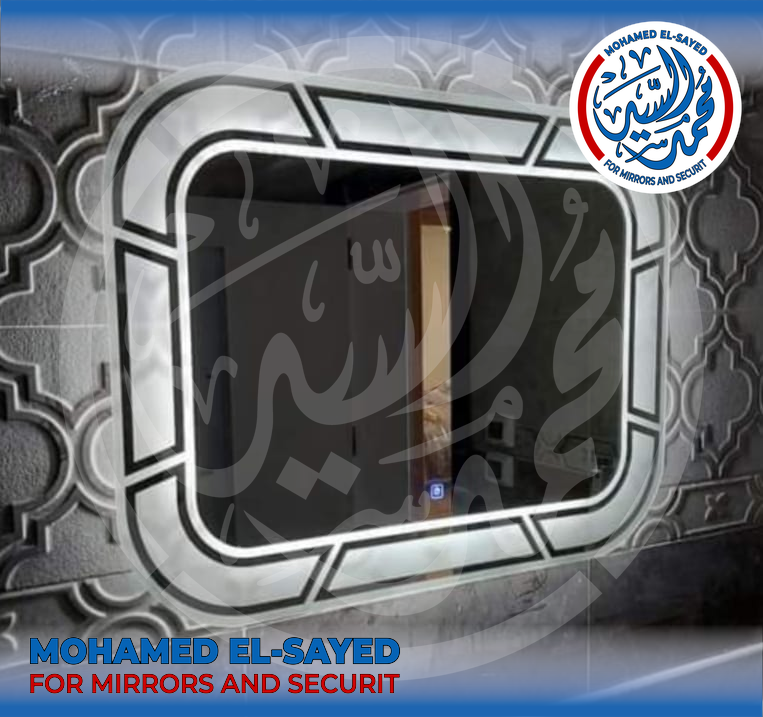 مرايـــات