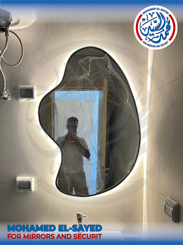 مرايـــات