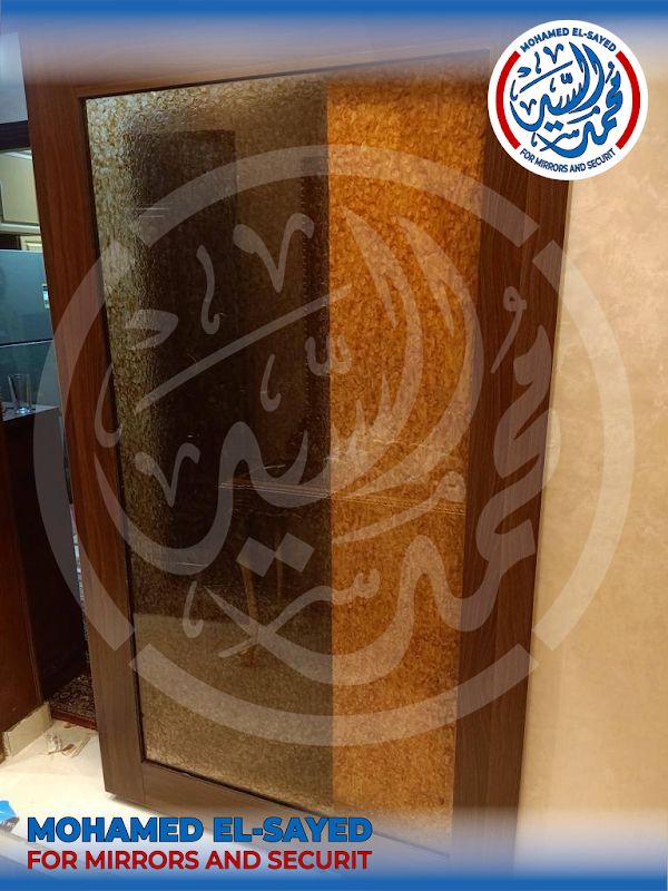 أبواب الحفر والرسم