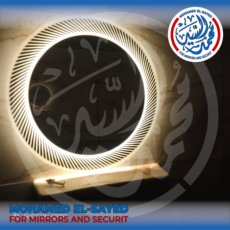 مرايـــات