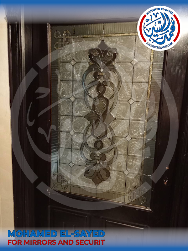 أبواب الحفر والرسم