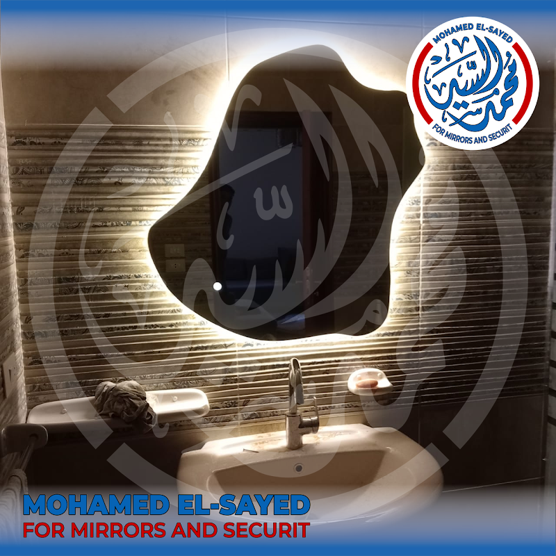 مرايـــات