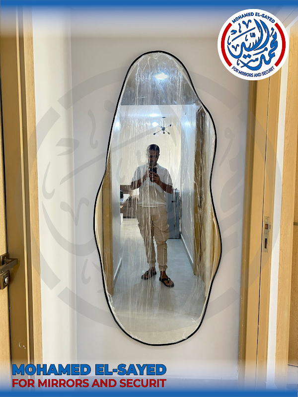مرايـــات