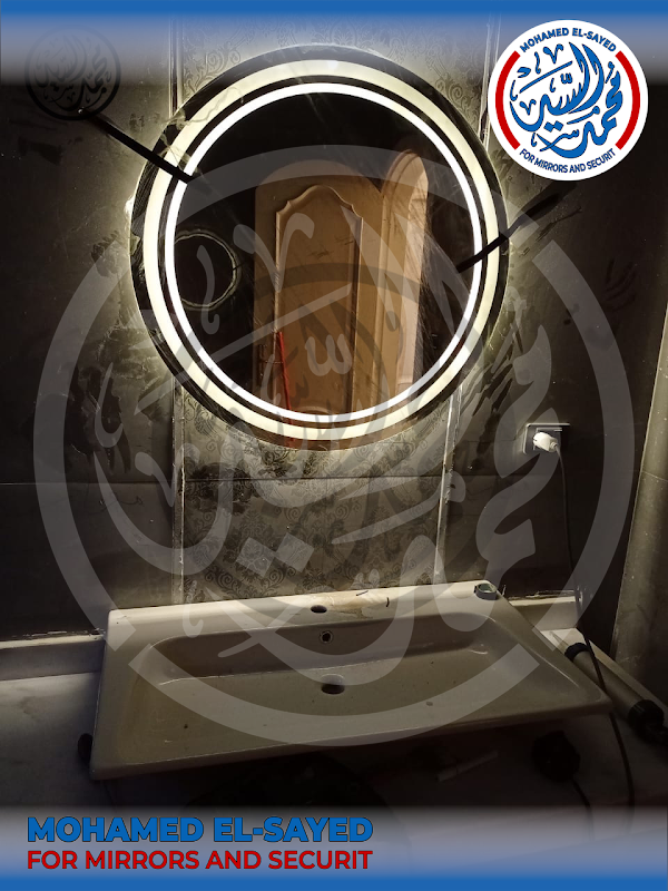 مرايـــات