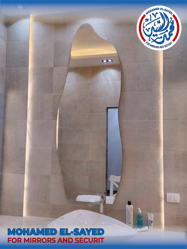 مرايـــات