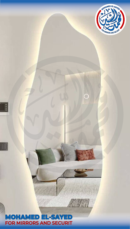 مرايـــات