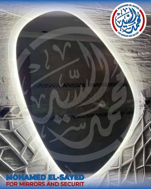 مرايـــات