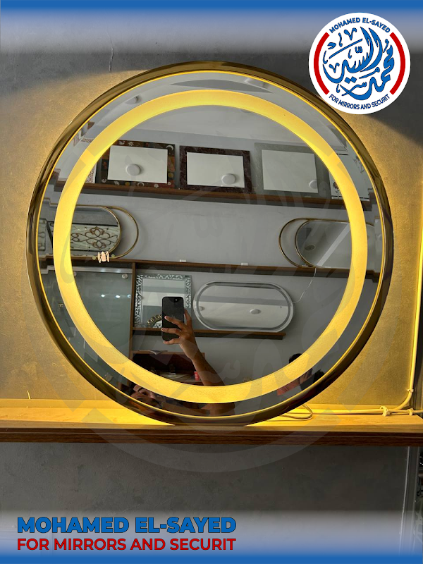 مرايـــات