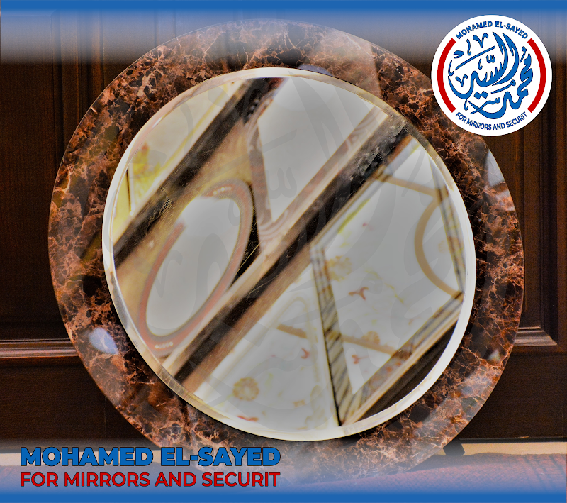 مرايـــات