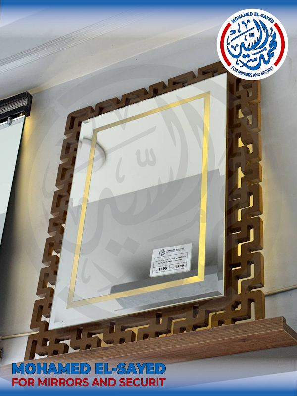 مرايـــات