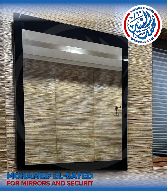 مرايـــات
