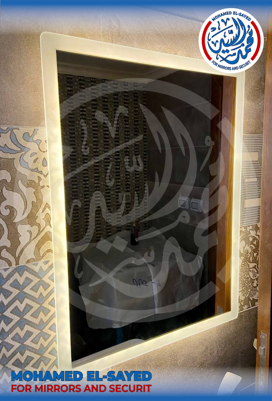 مرايـــات