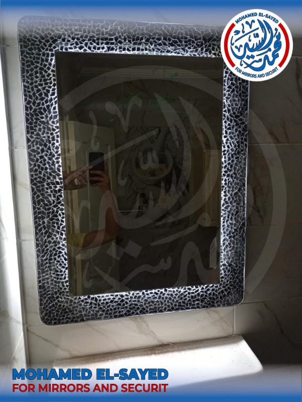 مرايـــات