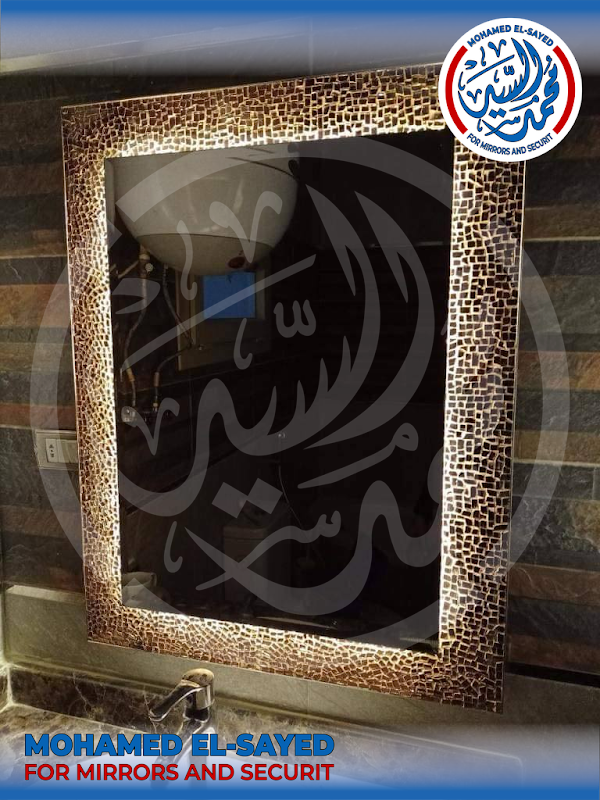 مرايـــات