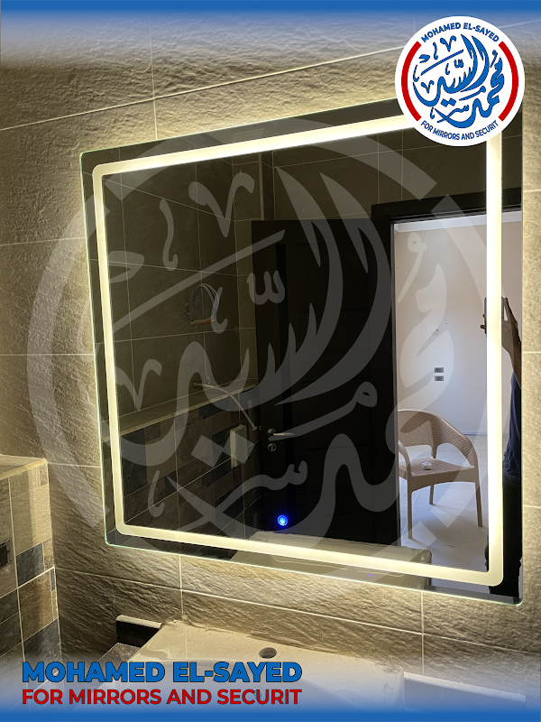 مرايـــات