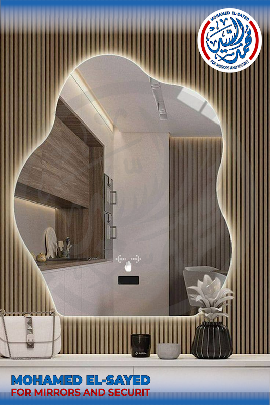 مرايـــات