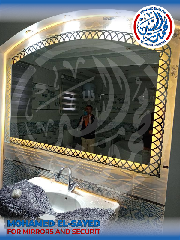 مرايـــات