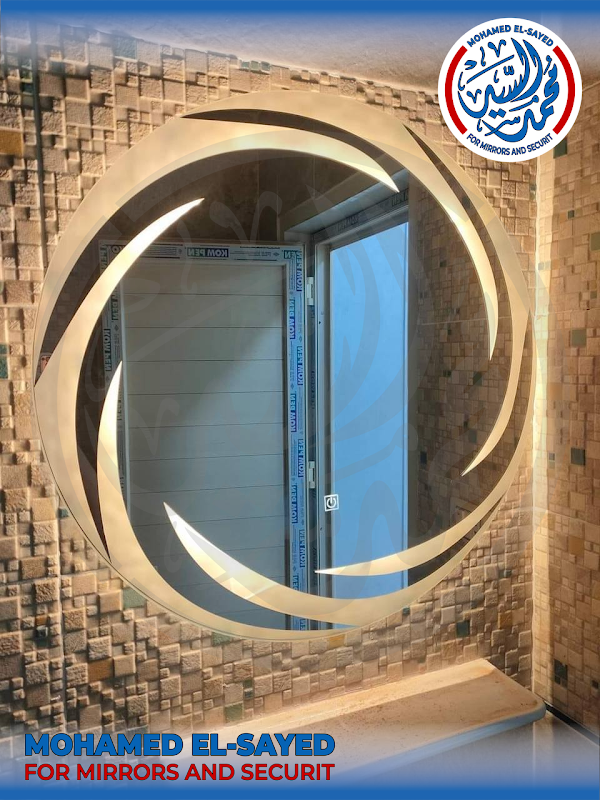 مرايـــات