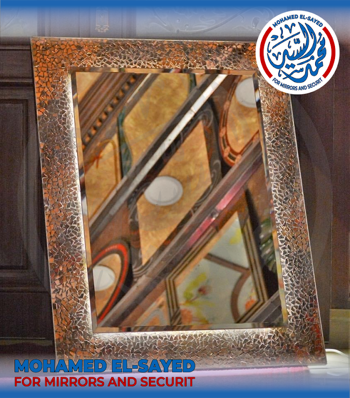 مرايـــات