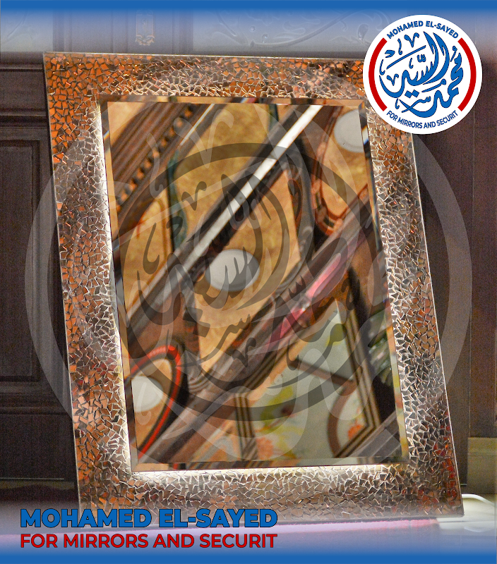 مرايـــات