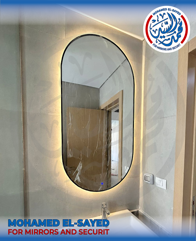 مرايـــات