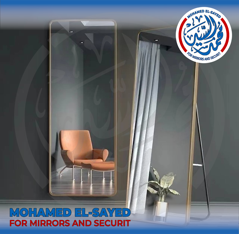 مرايـــات