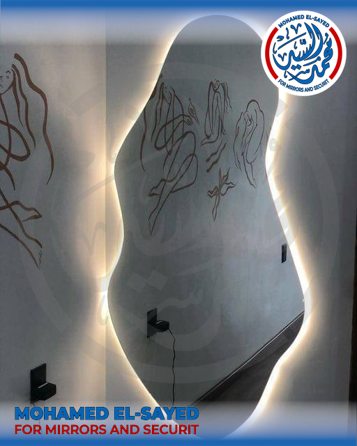 مرايـــات