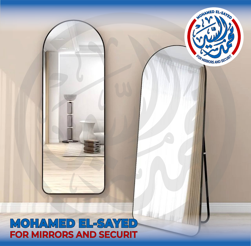 مرايـــات
