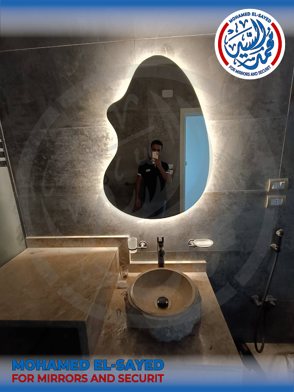 مرايـــات