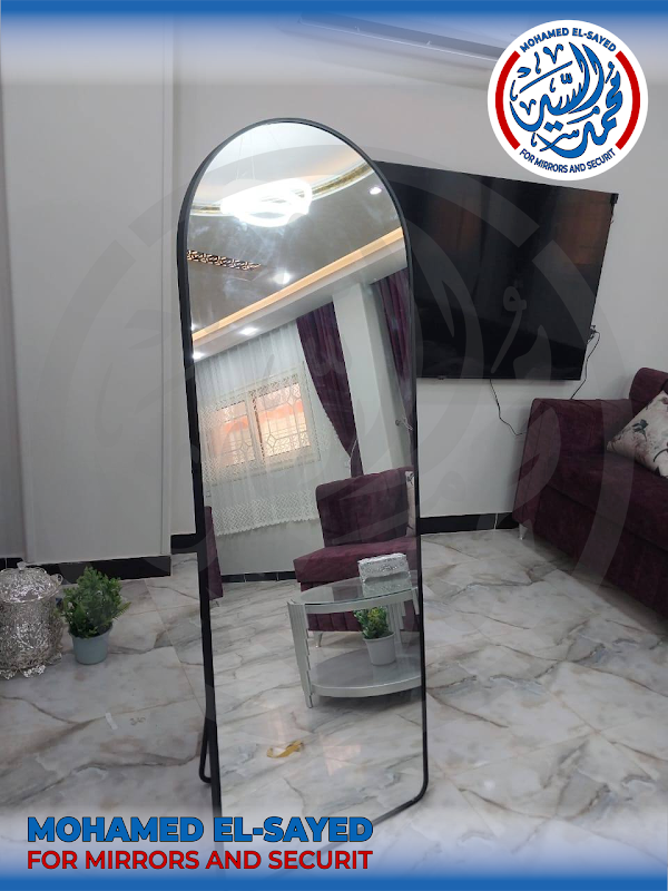 مرايـــات