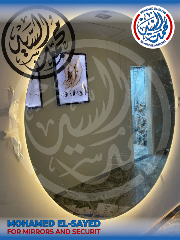 مرايـــات