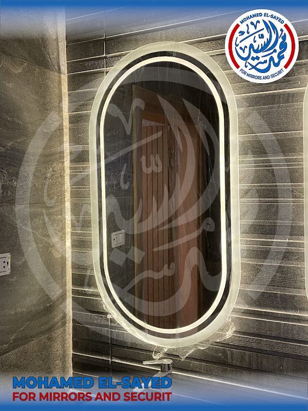 مرايـــات
