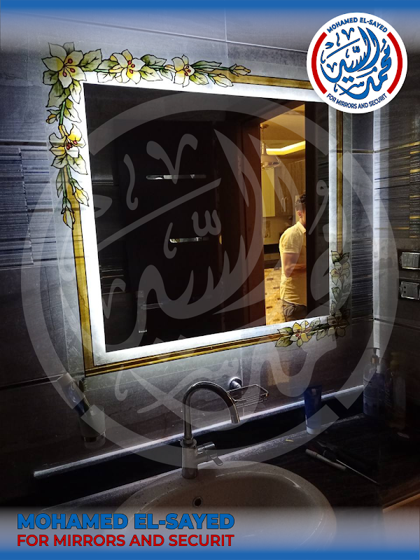 مرايـــات