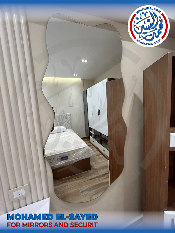 مرايـــات
