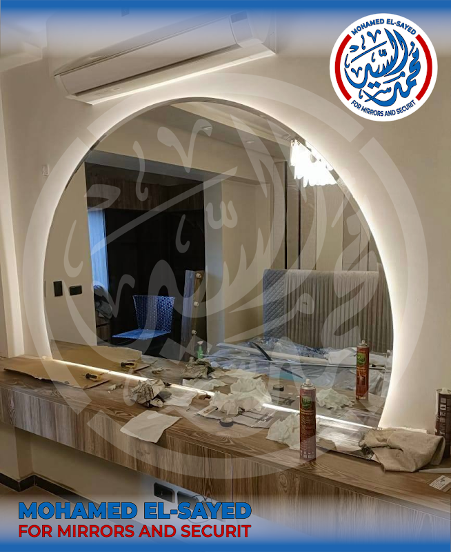 مرايـــات