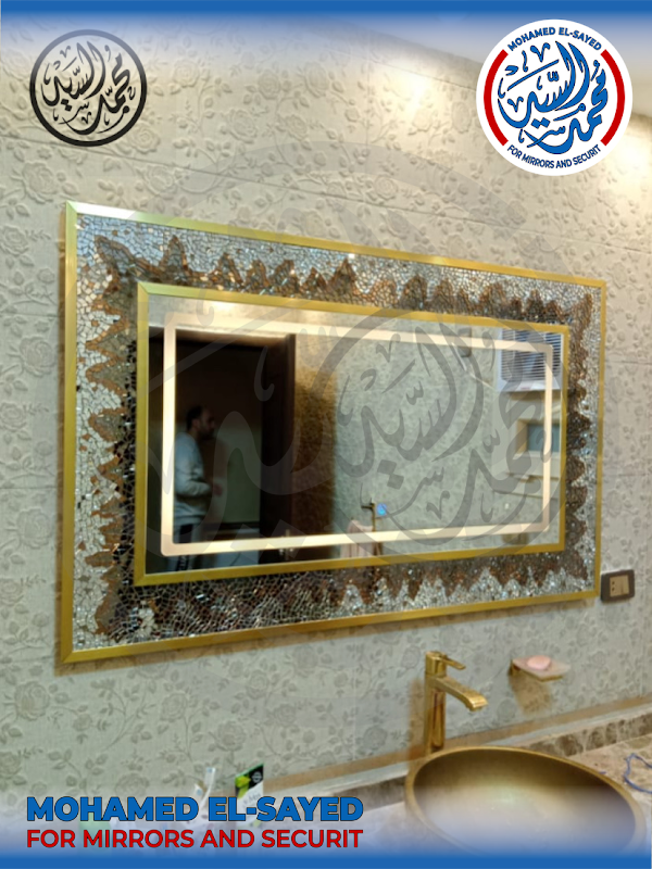 مرايـــات