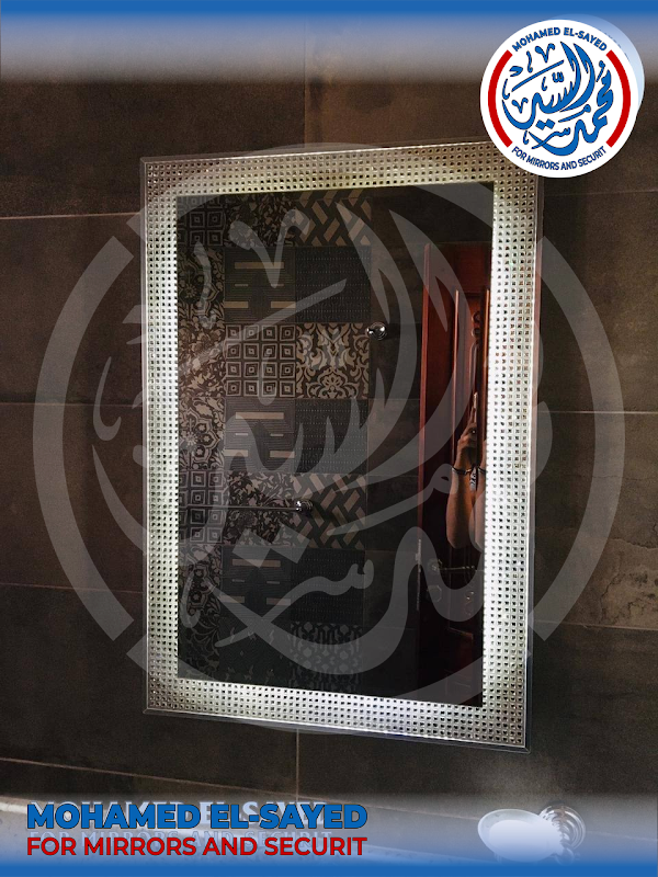 مرايـــات