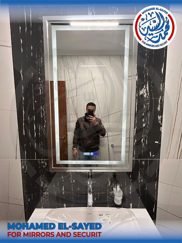 مرايـــات