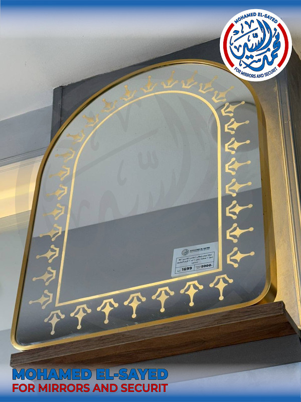 مرايـــات
